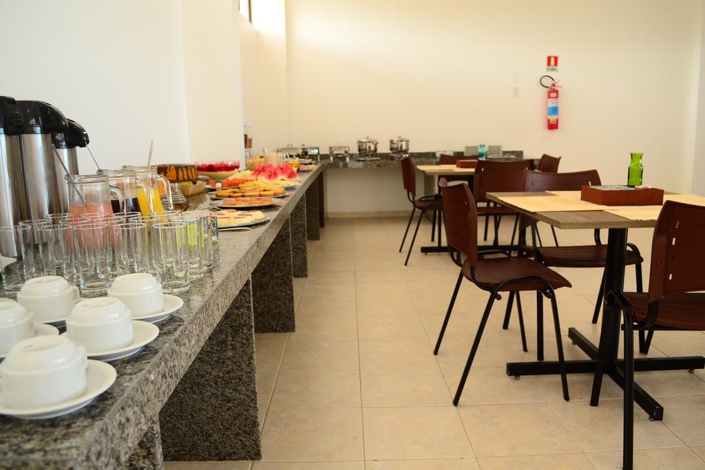 Praia A Mare Hotel Maceió Exterior foto