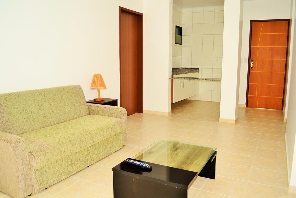 Praia A Mare Hotel Maceió Habitación foto