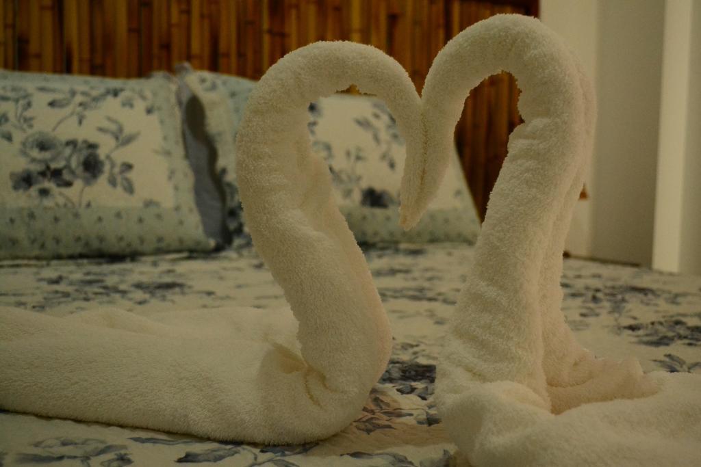 Praia A Mare Hotel Maceió Habitación foto